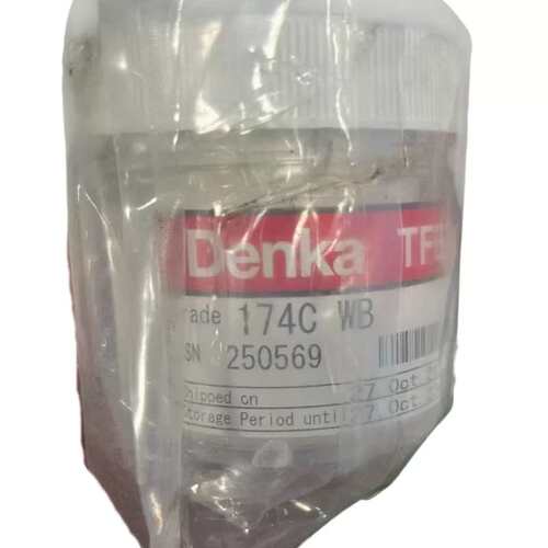 {议价}Denka TFE 174C WB阴极