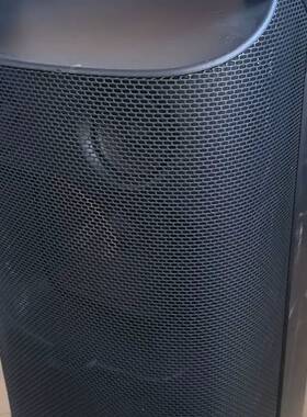 可维修Sony/索尼 SRS-XV800 X无线蓝牙音箱 卡拉OK询价