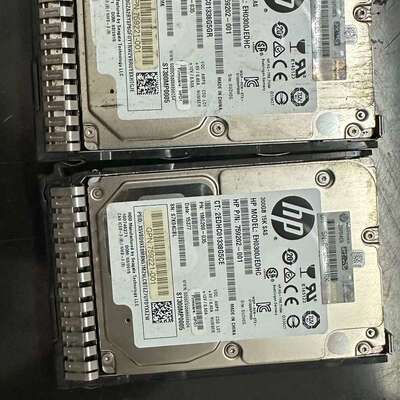 {议价}HP/惠普 653960-001 759546-001 30