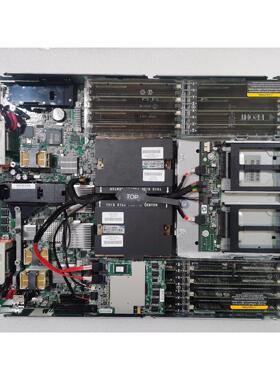 议价全新HP/惠普 BL685C G7 867008-001 5议价