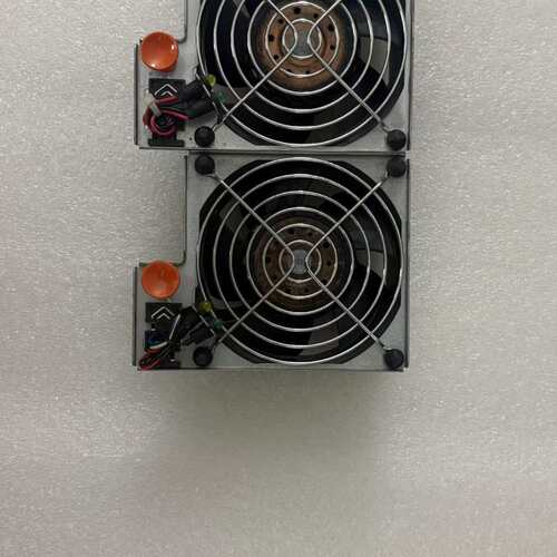 {议价}IBM P520/P52A/I520 风扇模块 FRU:97