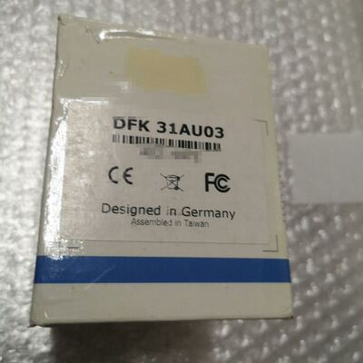 可维修DFK 31AU03 DFK 23GM021 IMAGING询价