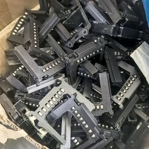 {议价}戴尔R540 R740 R740XD R750 R7525