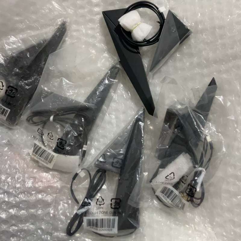 {议价}华硕主板WIFI天线图片