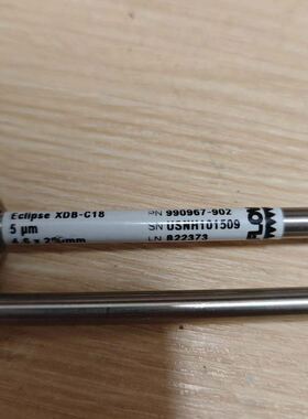可维修二手安捷伦Agilent 990967-902液相色谱柱，询价