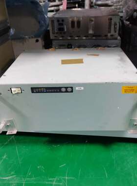 {议价}EFFEKTA不间断电源2000 MH online 19