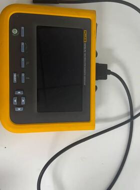 可维修现货出售美国Fluke DS703 FC高分辨率工业诊断内窥询价