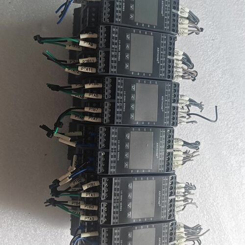 {议价}出售Anthone温控模块LU-926U04YG1G1G1G