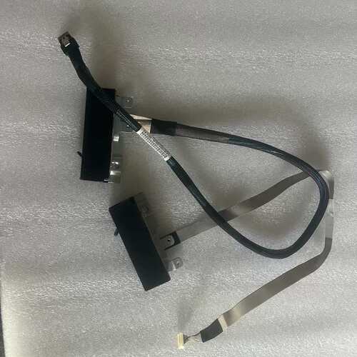 {议价}浪潮NF5212M5 5280M5机器开关耳朵USB接口耳朵