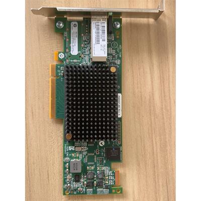 议价HPC8R38A-61SNE71