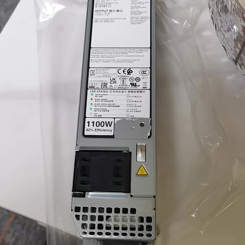 {议价}DELLDELL 型号：D1100D-S0