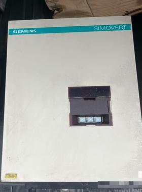 [德峰]Siemens  6SE2102-1AA00   3个(C-