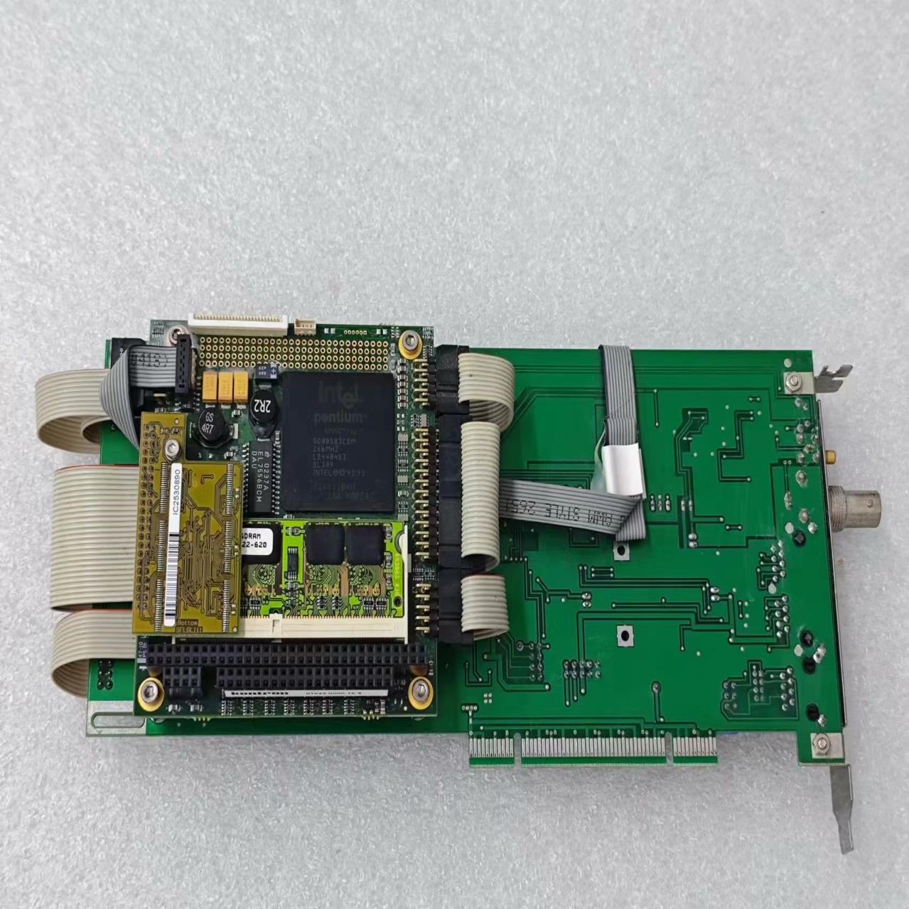 AID1 X10-E500-01;(C)10/2002 0L