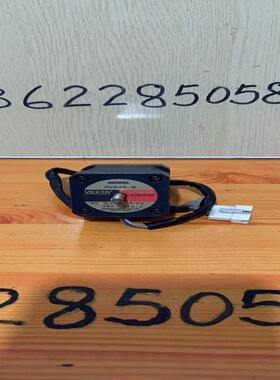 东方电机PK545-B五相步进电机 VEXTA 拆机 议价