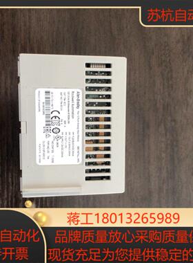 1794-IE12  现货 AB  跟全新一