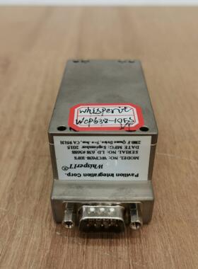 （设备配件）拆机,whisperit wcp638-10fs激光头议价