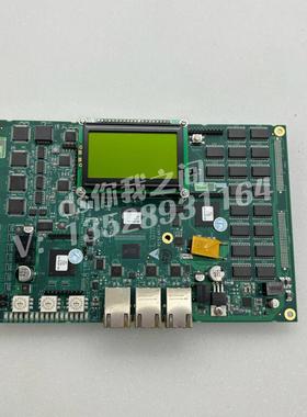 （设备配件）lam议价 810-135227-003