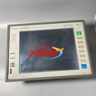 0045t UNIOPt显示屏tETT VGA