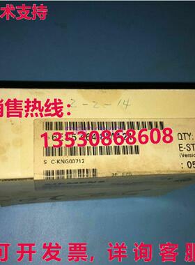 6ES5464-8MA21 6ES5 464-8MA21库存现货