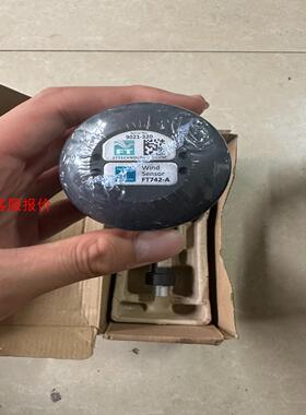 全新带包装的FT742-A，原装进口的风速风向仪，要的速度