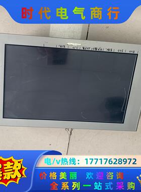 普洛菲斯工控机触摸屏PS3710A-T42-1G-XM16S议价