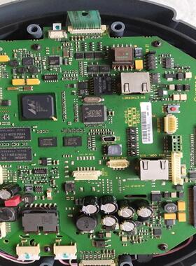 议~T50-T41-CPU