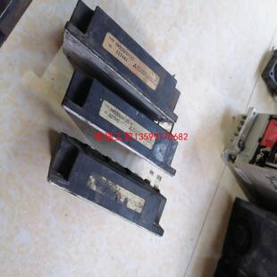 【荣强工控】PM300DSA120 拆机包好。