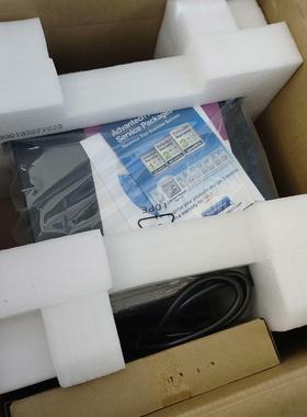 研华AIMC-3201智能微型计算机全新原装正品。