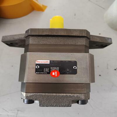 R900951303 PGH3-2X/011RE07VU2