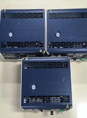 GE控制主机04220FL11232A，现货，