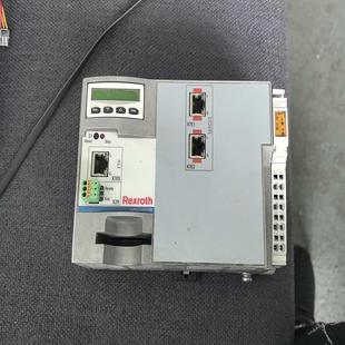 NNC1 力士乐CML25.1 400