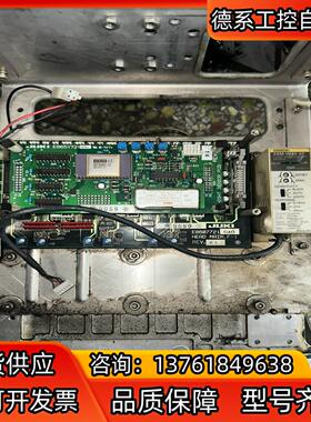JUKi E8651721板卡E8607721：Juki