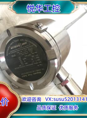 AVDRV-11/2”-VU-L1000/12-T44A柯普议价