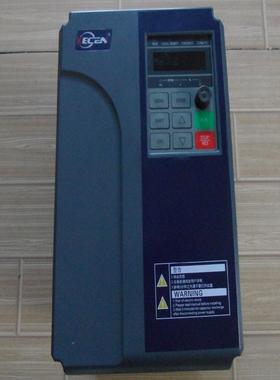 KECEN科创KC800系列变频器KCX800-G5.5/7