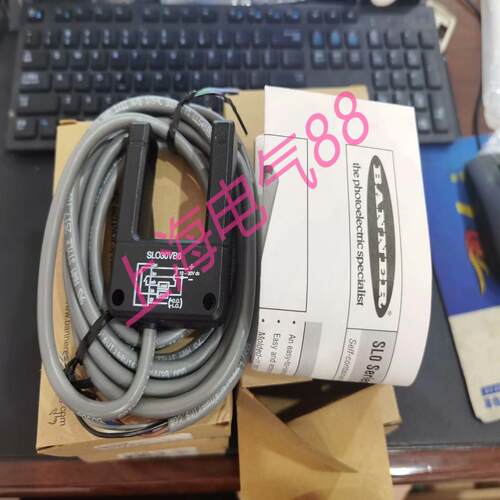 光电开关SL030VB6 SLO30VB6议价
