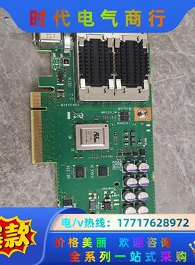 IBM CA20365-B60X 7061035 IBM小型议价