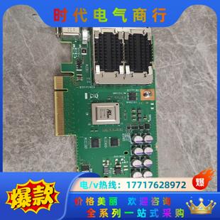 IBM B60X 7061035 IBM小型议价 CA20365