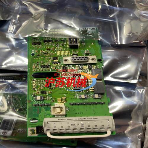 丹佛斯FC302 FC202 FC102 FC360 FC1