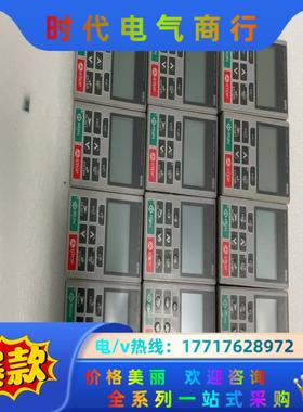 安川A1000 H1000 L1000A E1000操作面板议价