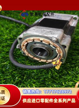 TS 4607N3225E201 多摩川伺服电机议价