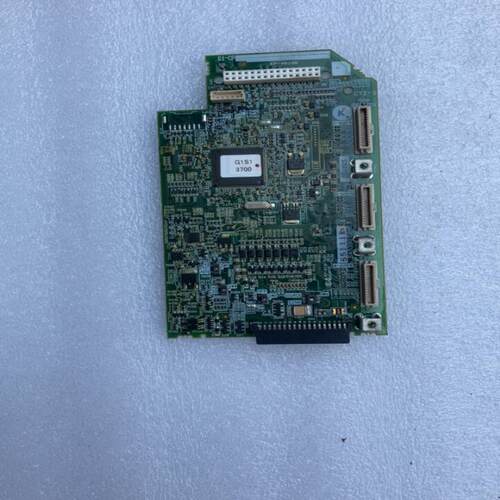 (议价)EP-4803B富士g1S 18.5KWSA539072