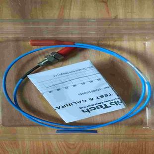 派利斯 TM0180 D10 顺庆 议价 C05 全新原装 B00 A07