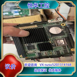 CPU主板 PC680主板议 LX800 原装