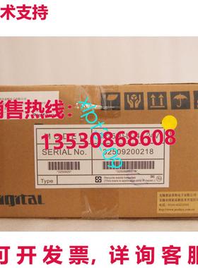 原装供应GP2500-LG41-24V  Proface Pro-face 触摸屏