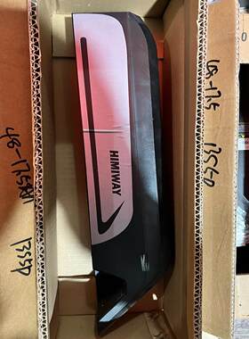 [德峰]Himiway电池48v17.5ah