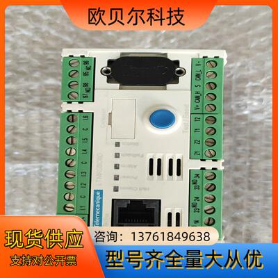 #电子器件 LTMR08CBD  控制器