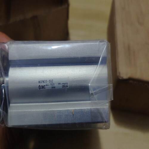 全新正品气缸MGPM25-50Z，现货2件，全