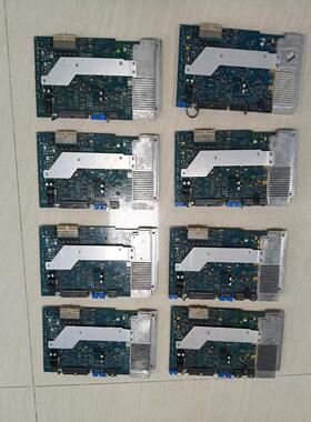 （设备配件）N9020-63098  N9020-63026控制板