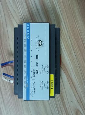 CN032浙大中控温控器，成色很好