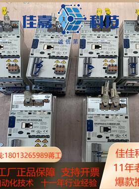 E84AVSCE3714SX0 1个 E84AVSCE251